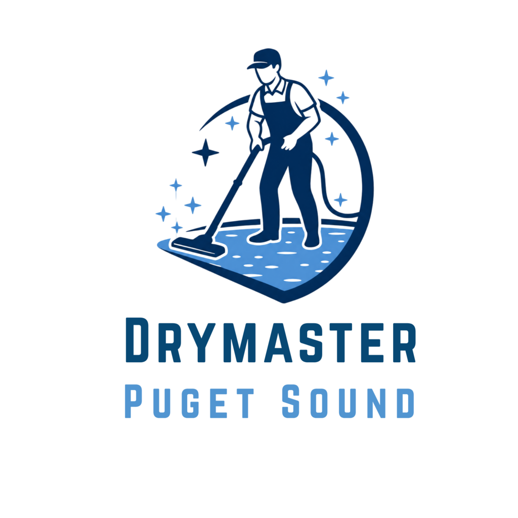 DryMaster of Puget Sound